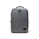 Herschel Kaslo Daypack Tech. 