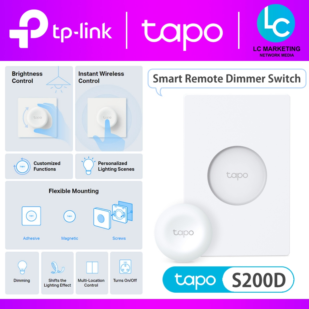 TP-Link Tapo T110 Smart Door/Window Contact Sensor, Real-Time Monitor,  Battery Included, Easy Installation, Work with Alexa, Tapo Hub Included -  Price History
