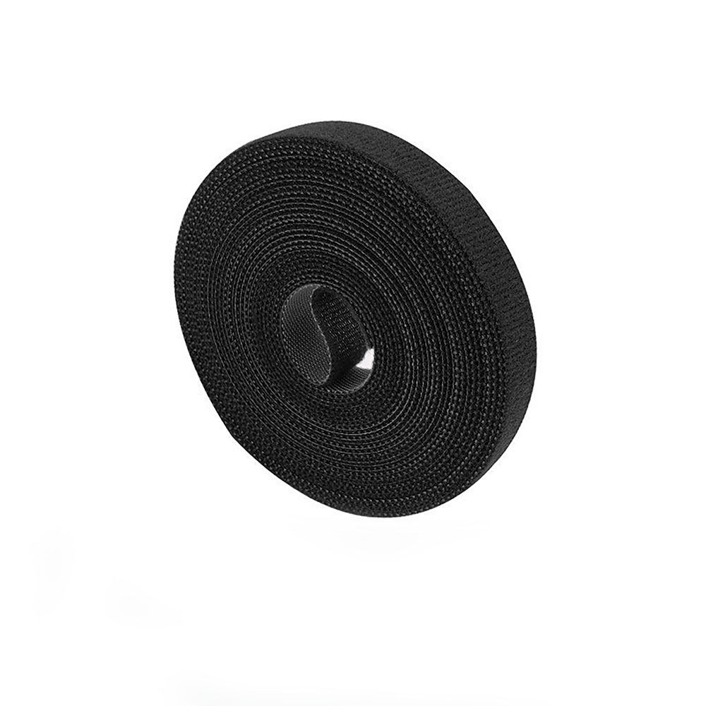 invader-nylon-cable-tie-feel-free-cut-two-colors-available-desktop