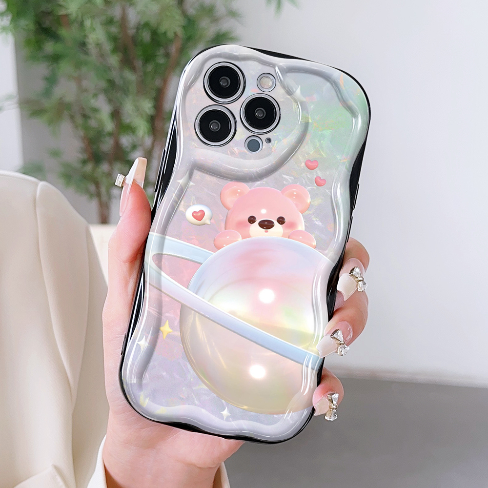 Cover Per Vivo V40 Lite 5G Con Protezione Fotocamera Scorrevole E Anello Magnetico – Blu