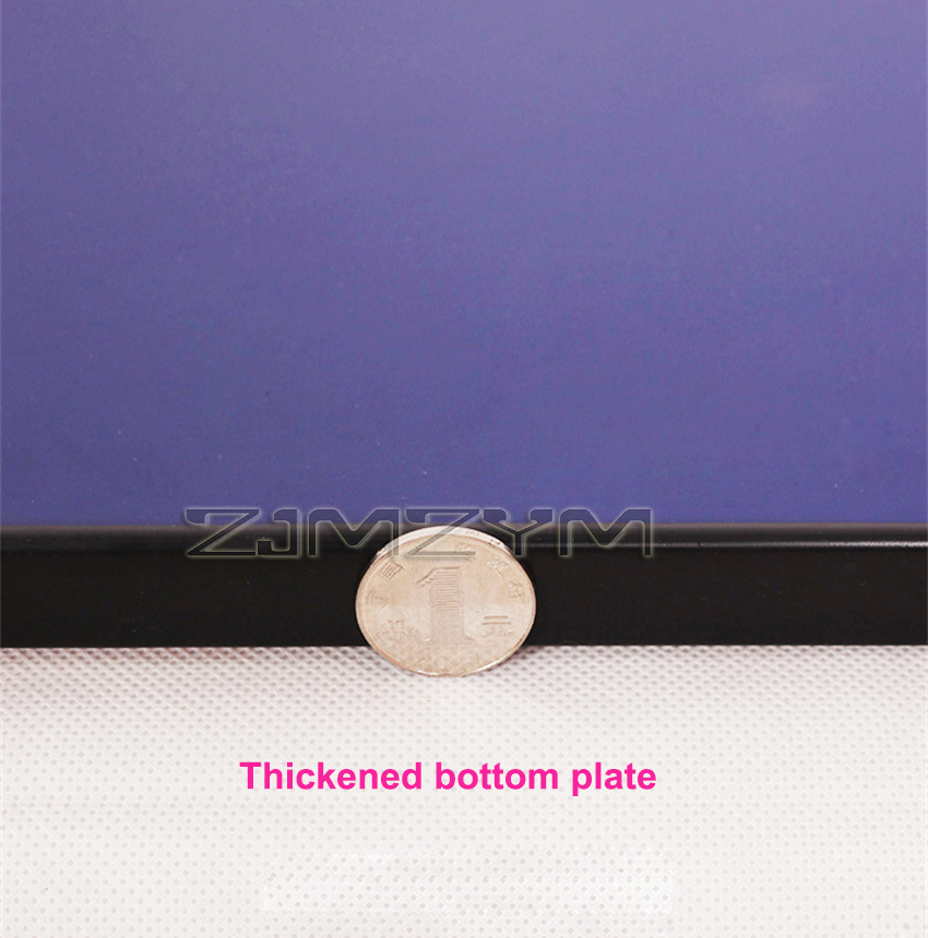 【Clearance】 table tennis rebound board ping pong springback machine single-study trainer pingpong training Sports Exercise.