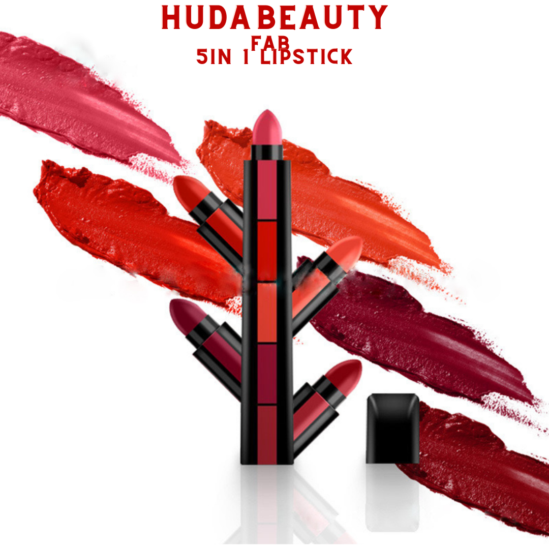 Huda%20Beauty%205%20in1%20Matte%20Lipstick%20Make%20Up%20Long%20Lasting%20Waterproof%20Cream%20Matte%20Lipstick%20Cute%20Shade%20-%20First%20Copy%20-%20Image%203