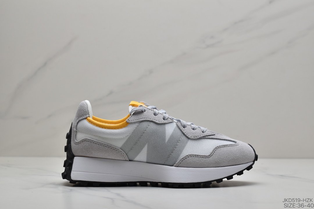 new balance house slippers