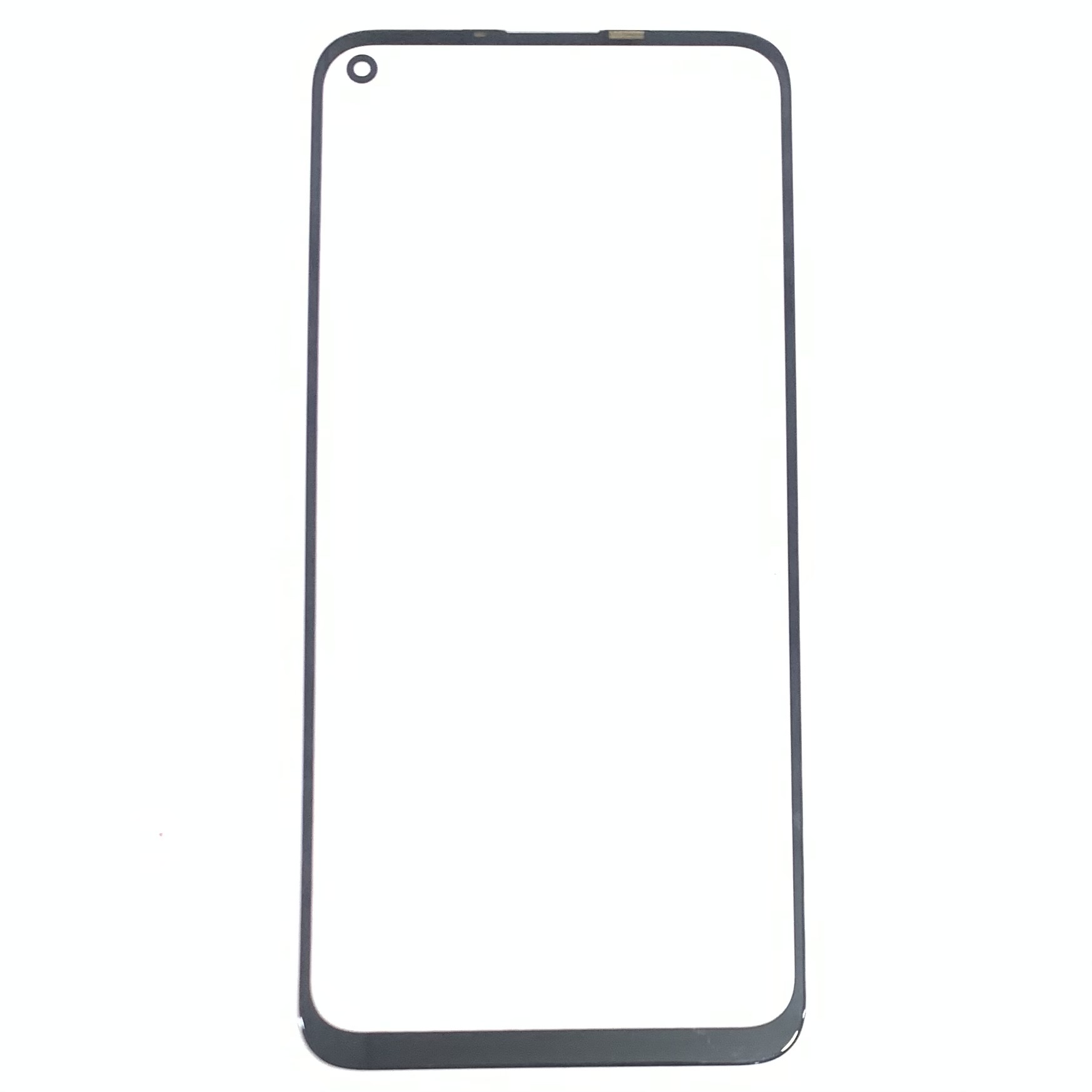 Kính liền keo Oca Vsmart Joy 4 zin