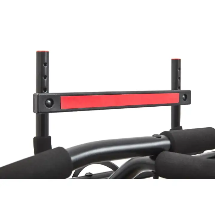 planet fitness adidas discount