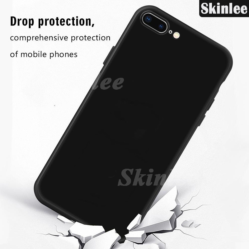 Phone case For Realme GT NEO6 / Realme GT NEO6 SE Back cover Ultra Thin Silica Gel Smooth Silicone Anti Fingerprint Cover For Realme GT 6T / Realme GT6 Cover cases.