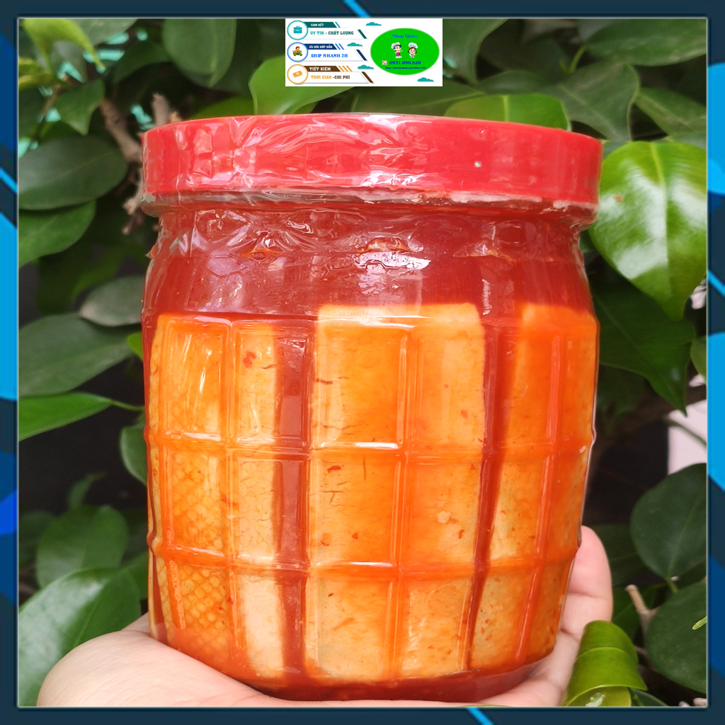Chao Môn Cốt Dừa