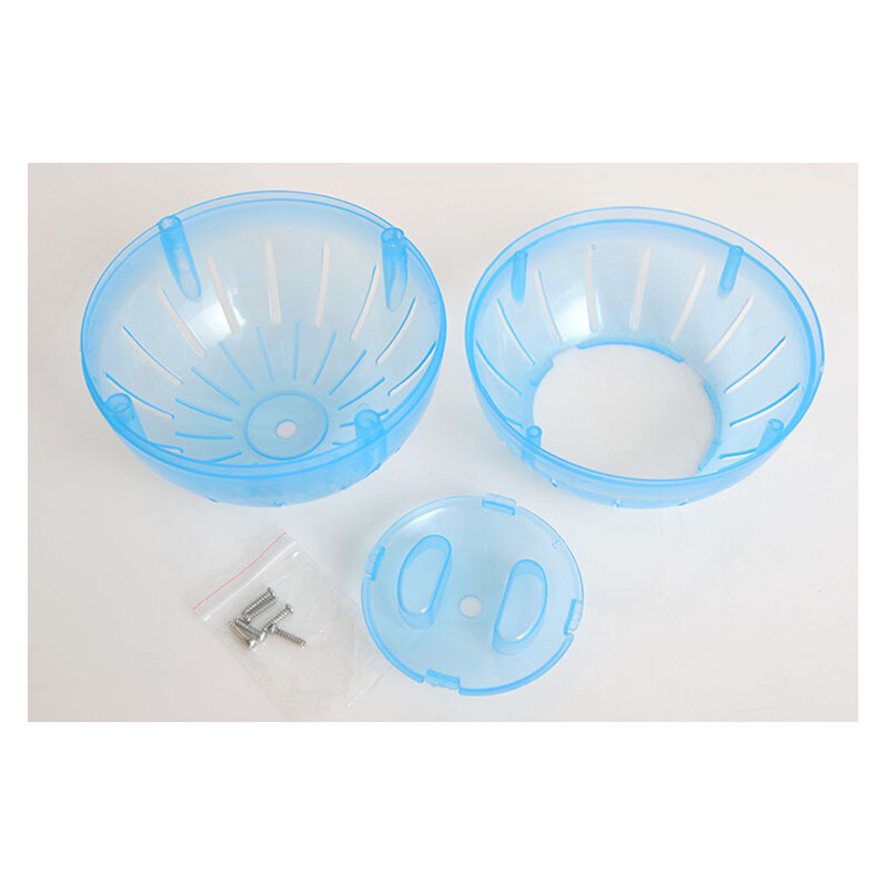 Pet%20Hamster%20Ball%20Toys%20Exercise%20Running%20Balls%20for%20Chinchilla%20Rat%20Mouse%20Products%20ZHANGNA%20-%20Image%205