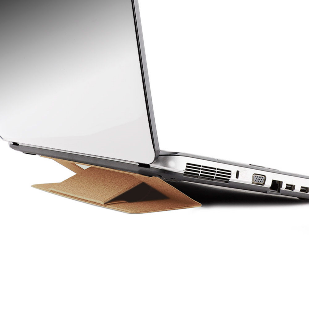 %E3%80%90Buy%20with%20eyes%20closed%E3%80%91New%20Portable%20Ultra-Thin%20Invisible%20Laptop%20Stand%20Holder%20Detachable%20Adjustable%20Notebook%20Rack%20-%20Image%204