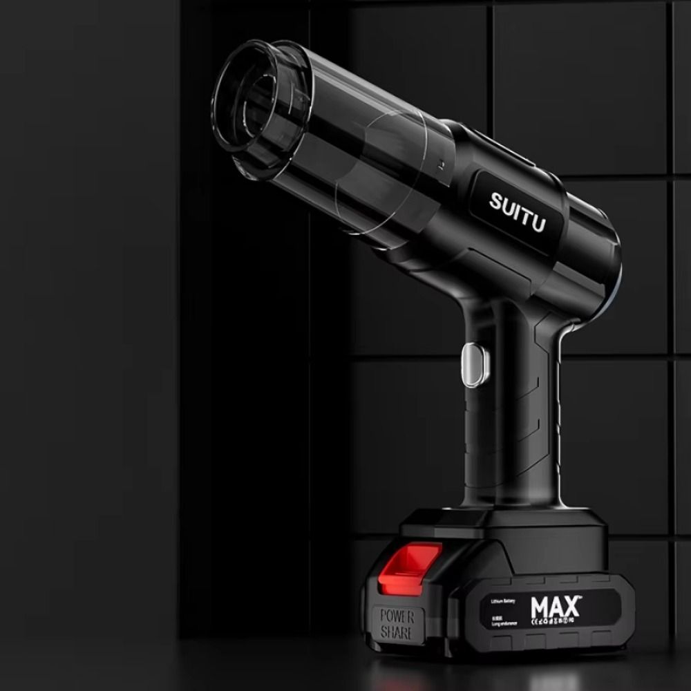 Handheld%204%20in1%20Car%20Vacuum%20Cleaner%20High%20Power%20Rechargeable%20Wireless%20Dust%20Blower%20Strong%20Suction%20Multifunctional%20Air%20Dust%20Collector%20Dust%20Cleaning%20Tools%20-%20Image%206