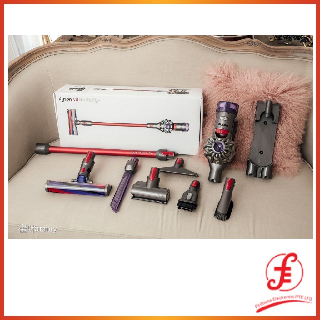 Dyson sv10 v8 fluffy. Пылесос dyson v8 absolute+. Dyson sv10 v8 fluffy. Пылесос dyson v8. Dyson sv10 v8 fluffy.