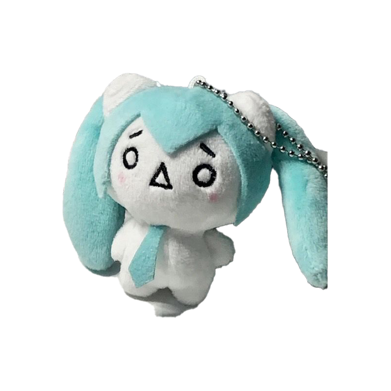 Hatsune%20Miku%20Cartoon%20Expression%20Plush%20Doll%20Pendant%20Super%20Plush%20Keychain%20Toy%20Holiday%20Gifts%20Good%20Friend%20Accessory%20-%20Image%207