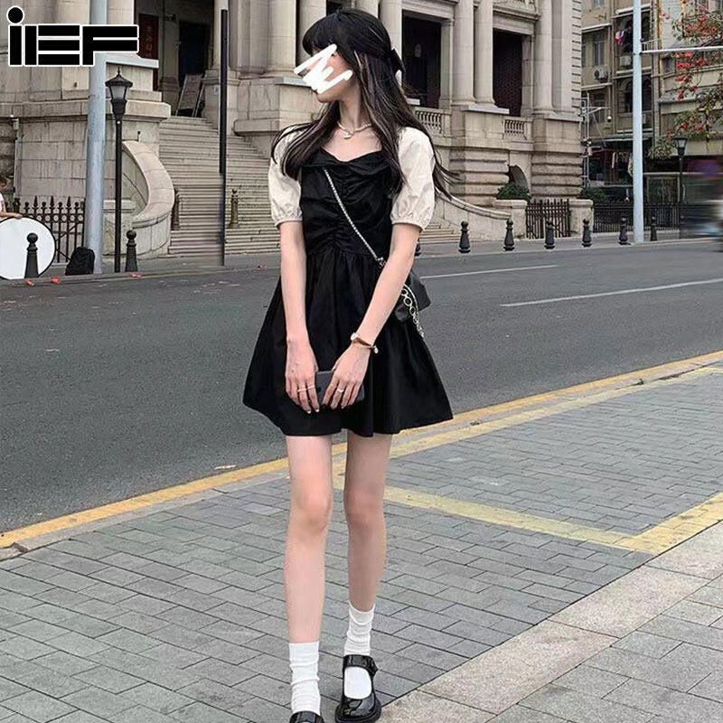 My Image 14