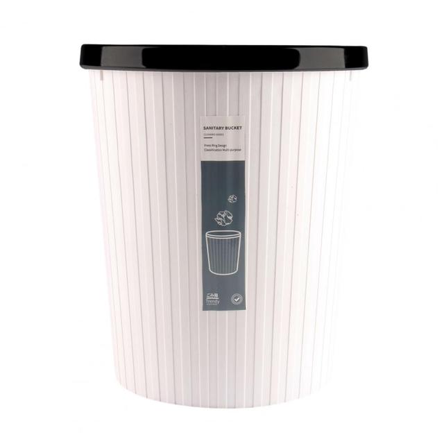Strong%20Loading%20High%20Keep%20Tidy%20Home%20Classroom%20Study%20Room%20Striped%20Wastebasket%20Waste%20Bin%20For%20Daily%20Life%20-%20Image%204