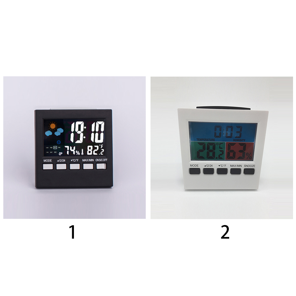 %E3%80%90New%20design%E3%80%91Voice%20Control%20LCD%20Screen%20Clocks%20Indoor%20Humidity%20Monitor%20Electronic%20Digital%20Display%20Temperature%20Alarm%20Clock%20Calendar%20-%20Image%207