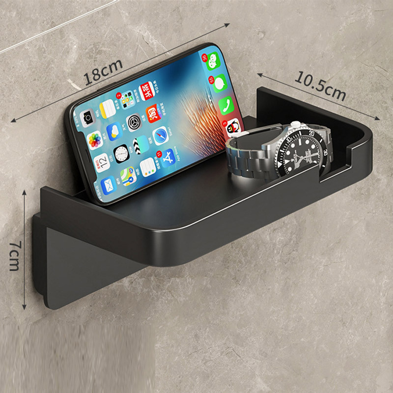 JJT wall mounted tissue box There is an adhesive sheet to attach to the wall. No need to drill holes in the wall. Wall Mounted Tissue Box, wall mounted tissue box, handkerchief storage box, wall mounted.