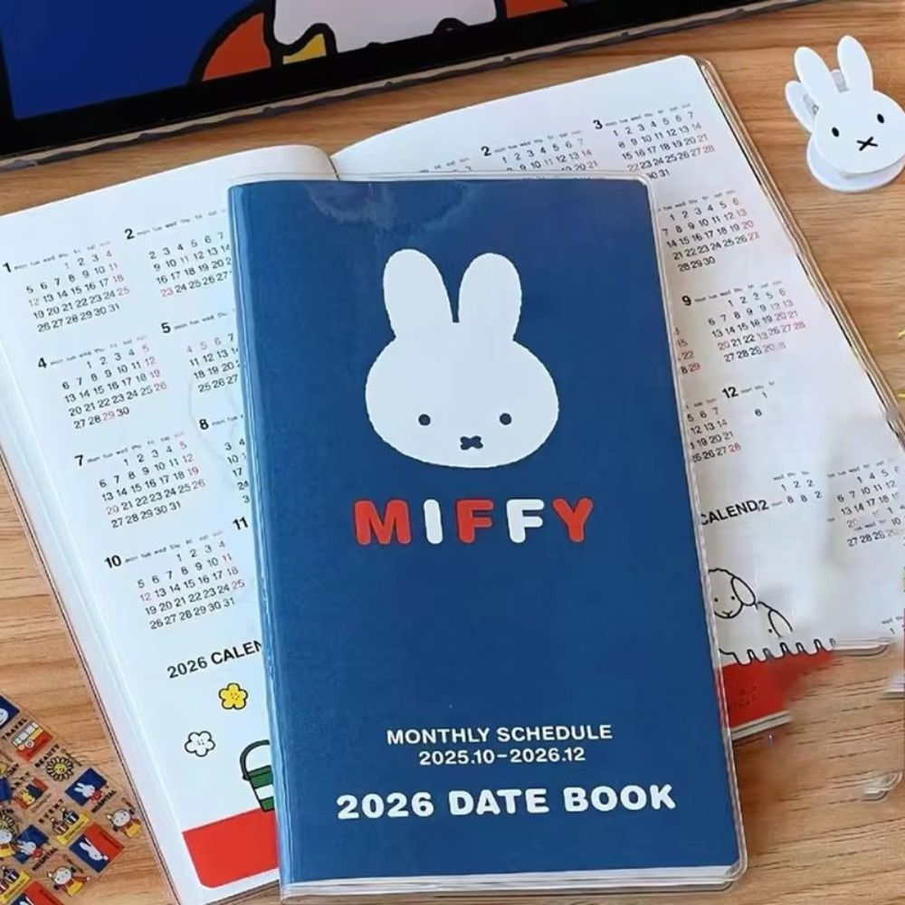 Kawaii%20To%20Do%20List%20365%20Day%20Miffy%20Planner%20Learning%20Schedule%20Cartoon%202026%20Miffy%20Notebook%20Portable%20with%20Calendar%20Schedule%20Plan%20Book%20Stationery%20Gifts%20-%20Image%205