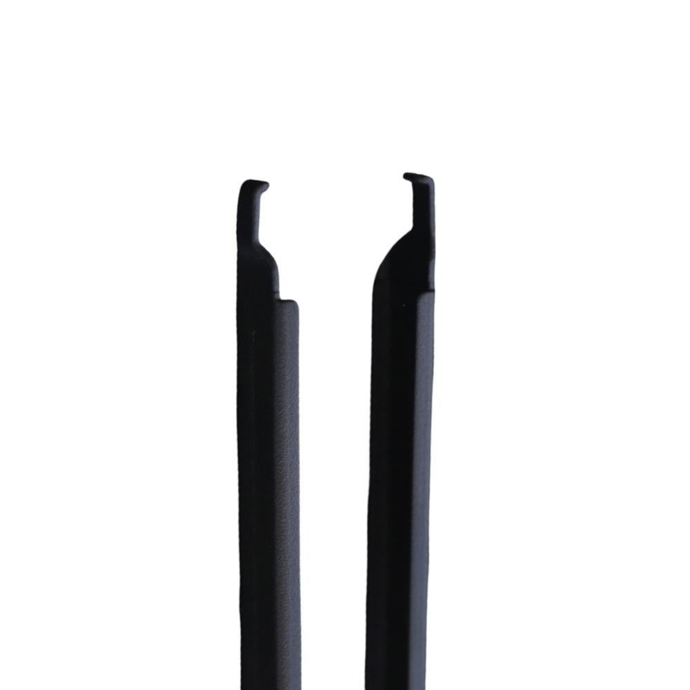 Keycap Puller Remover Non-Slip Keyboard Switches Remover Tool IC Chip Remover for Hot Swappable Mechanical Keyboards