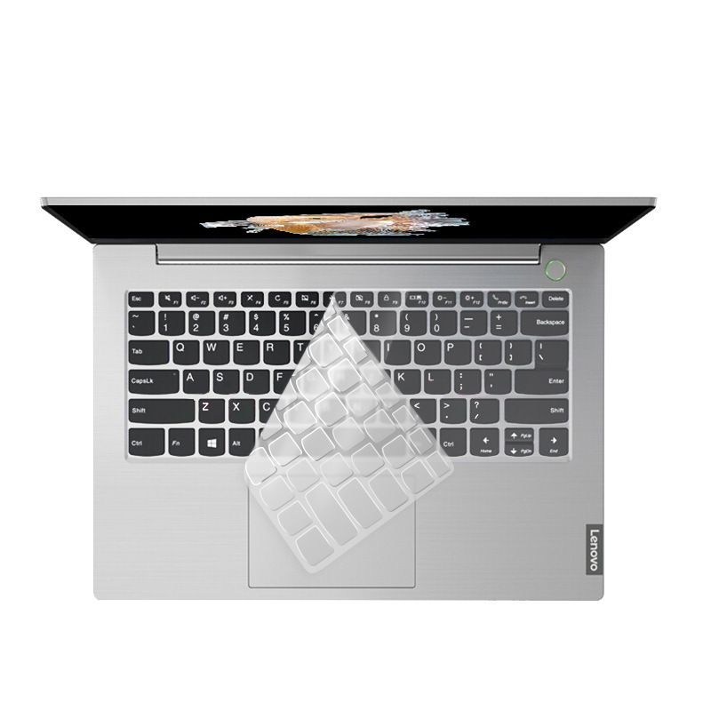 Applicable to Lenovo Yangtian V330-14ARR089/IKB notebook AST keyboard ...