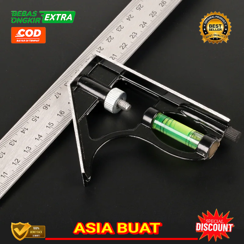 Mushukni yaqindan onlayn korsatish Avtomobilda jinsiy aloqa HD video