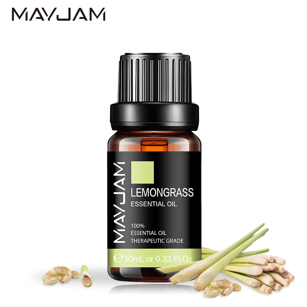 10ML%20Lemongrass%20Essential%20Oil%20Diffuser%20Pure%20Natural%20Essential%20Oils%20Lavender%20Mint%20Lemon%20Citronella%20Tea%20Tree%20-%20Image%202