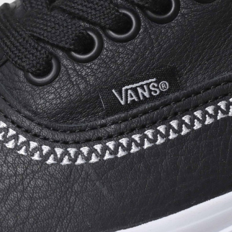 81e0c7b7e23d0fcf7b4fe42cd51527