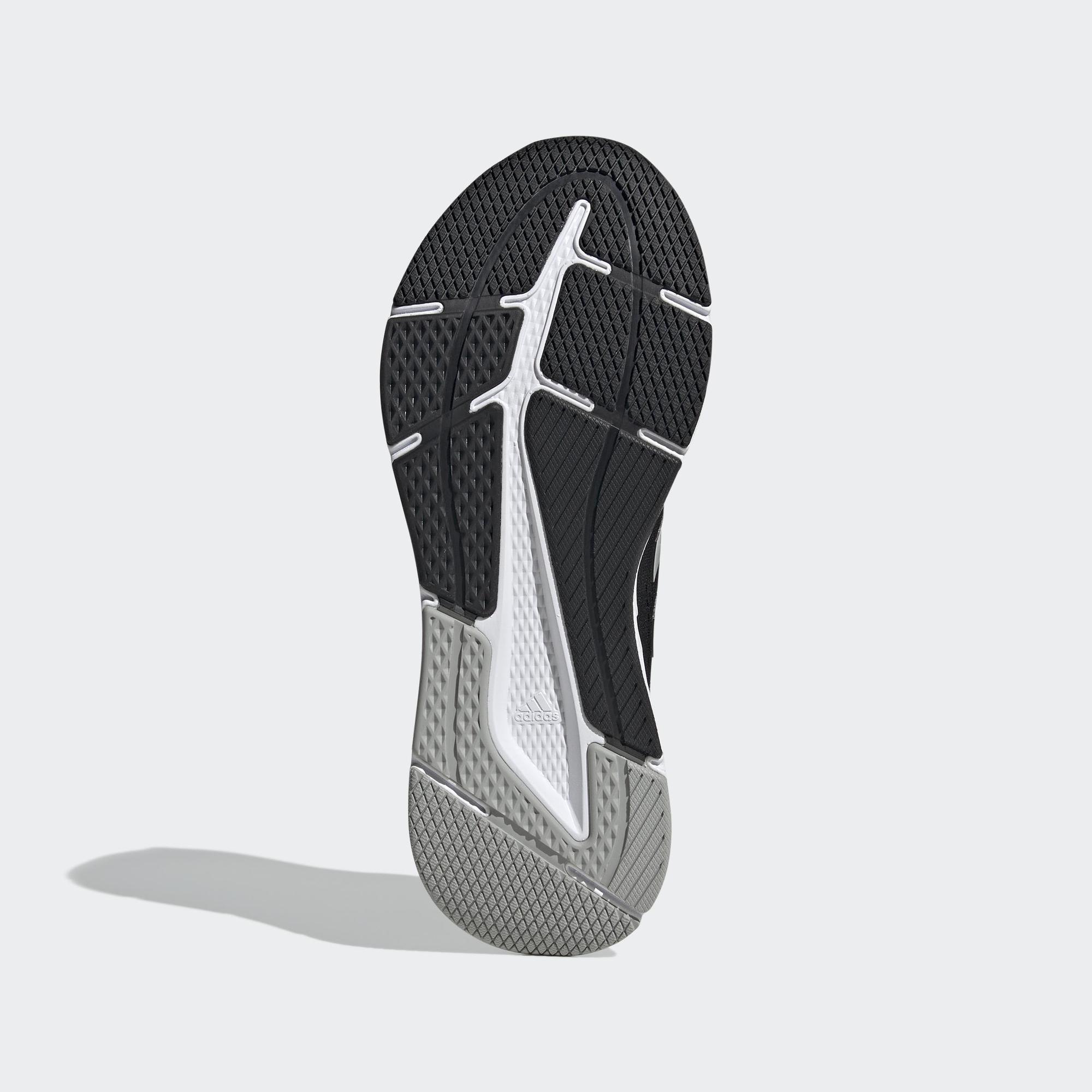 adidas Chạy Giày Questar Nam Đen GZ0632