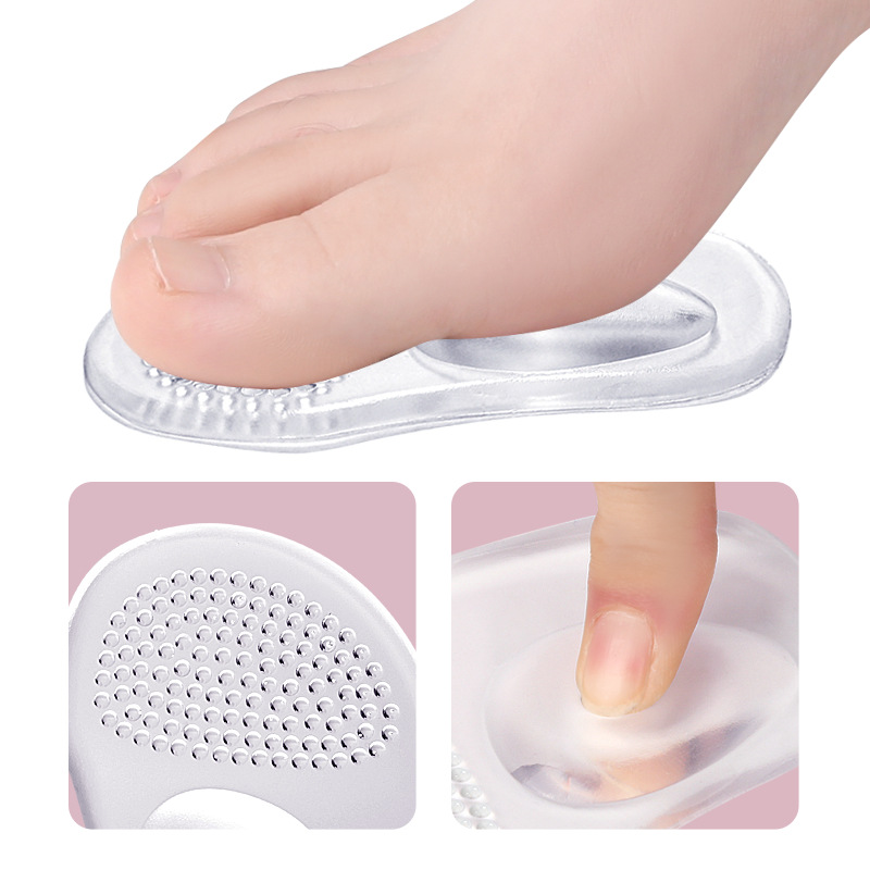 2%20In%201Transparent%20Arch%20Orthotic%20Support%20Insole%20Foot%20Plate%20Flatfoot%20Corrector%20Shoe%20Cushion%20Foot%20Care%20Insert%20Insoles%20-%20Image%208