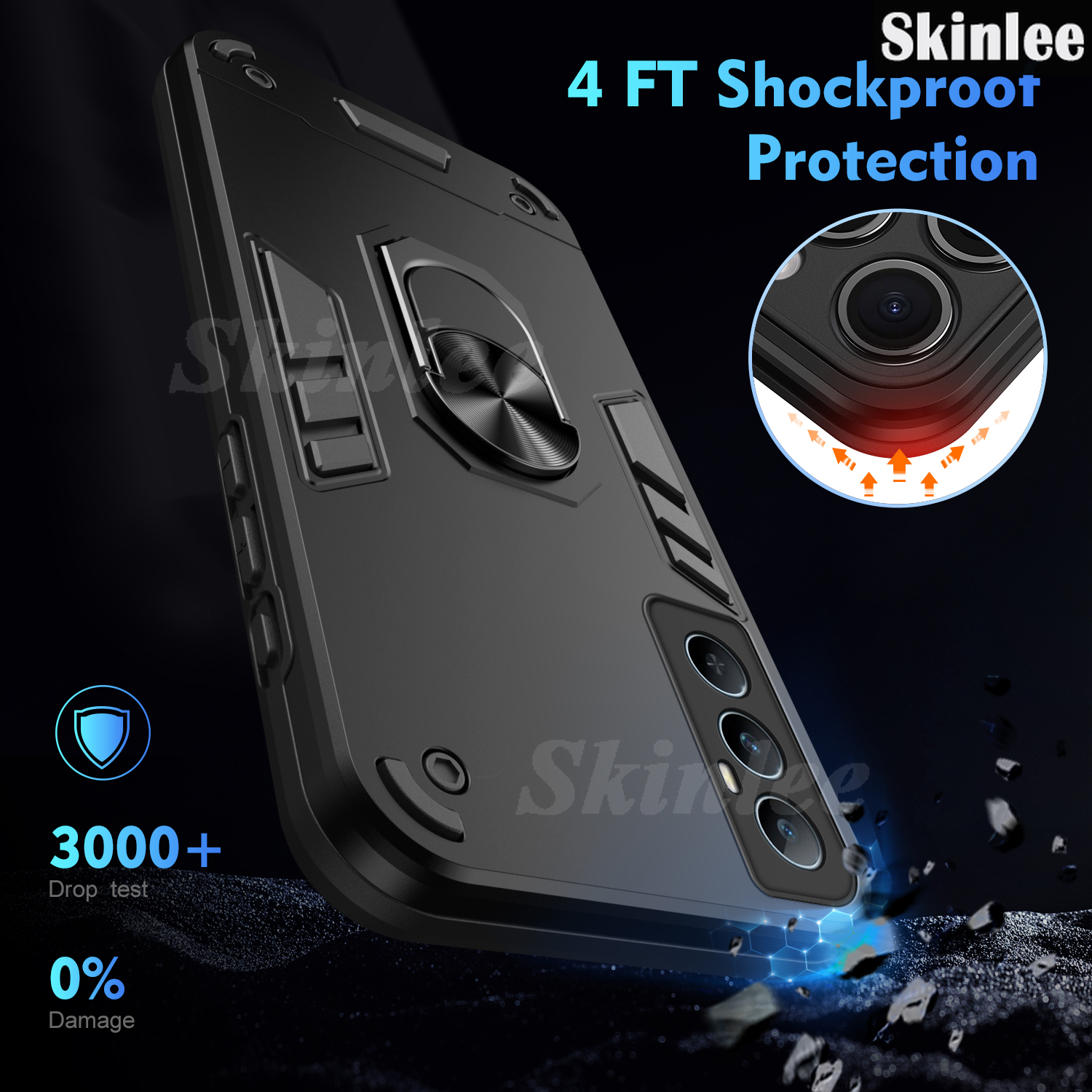 Phone%20case%20For%20Realme%20C67%20Back%20cover%20Shockproof%20Armor%20Stand%20with%20Holder%20Car%20adsorb%20Ring%20For%20Realme%20C65%20Cover%20cases%20-%20Image%207