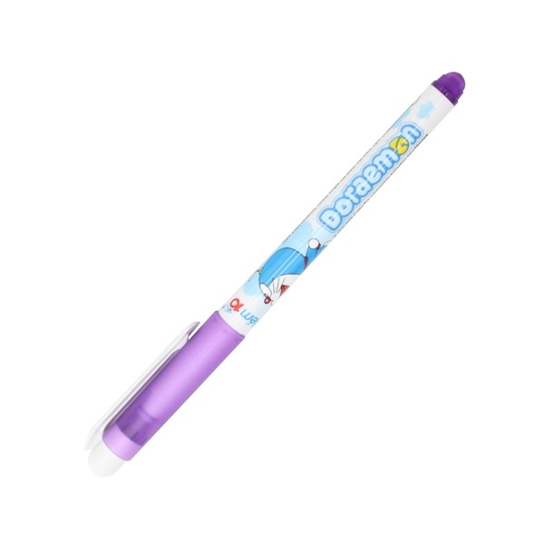 Bút lông kim doraemon fl-04/do