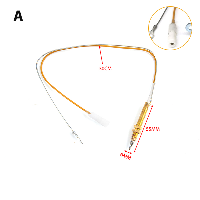 Gas%20Stove%20Flame%20Failure%20Safety%20Single%20Double%20Thermocouple%20Wire%20Induction%20Needle%20-%20Image%205