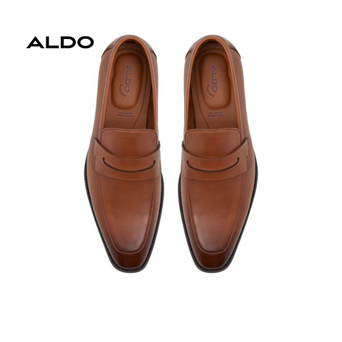 Giày lười nam  Aldo STERN