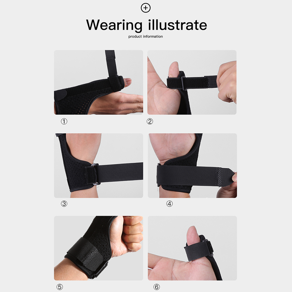 Wrist%20Thumb%20Support%20Protector%20Tendon%20Sheath%20Injury%20Recovery%20Thumb%20Brace%20Splint%20Finger%20Holder%20Protector%20Brace%20for%20Left%20Right%20Hand%20-%20Image%209