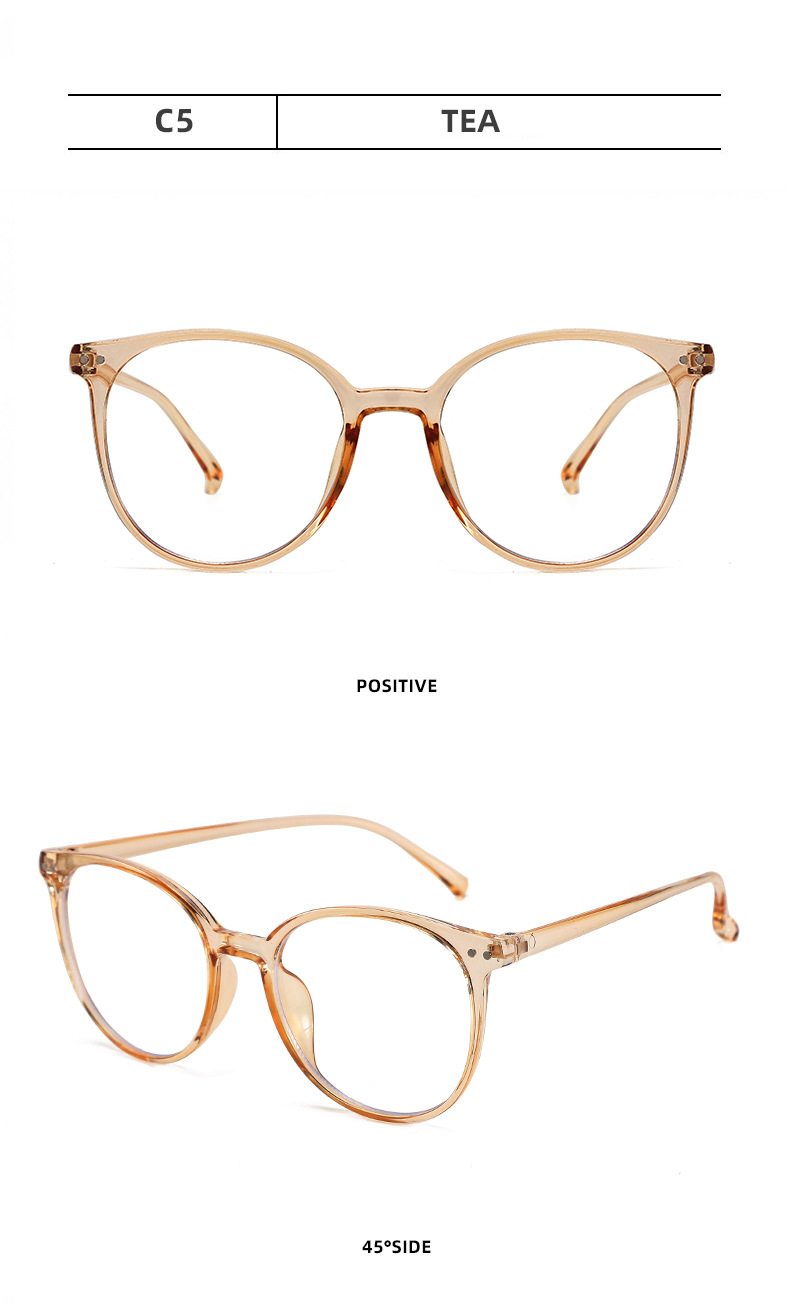 Clear%20Lens%20Sunglasses%20UV%20400%20Protection%20Sunglasses%20For%20Men%20and%20Women%20Luxury%20Design%20Transparent%20Frame%20Sunglasses%20For%20Girls%20and%20Boys%20Sunglasses%20-%20Image%205