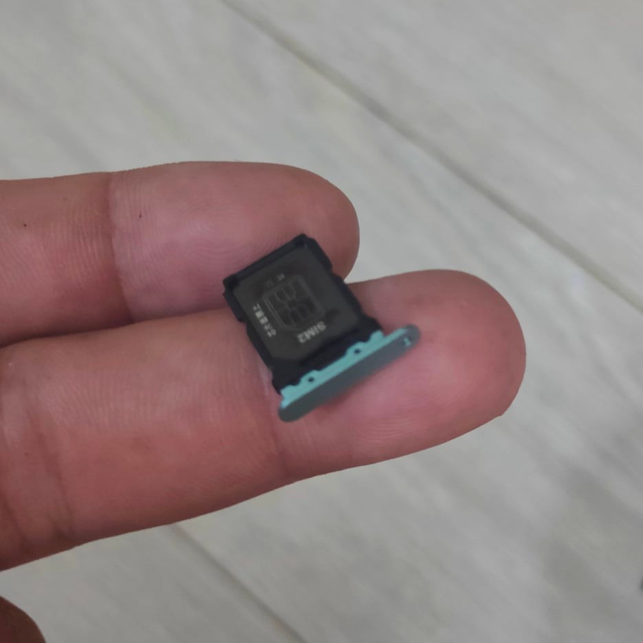 Khay Sim Oppo Reno 6  CPH2251 Chất Lượng Tốt