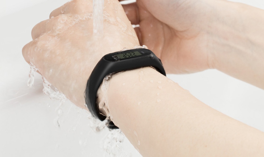 %E3%80%90High-quality%E3%80%91Luxury%20Run%20Step%20Men%20Waterproof%20Watch%20Bracelet%20Pedometer%20Calorie%20Counter%20Digital%20LCD%20Walking%20Wristwatch%20Casual%20Sports%20Bracelet%20-%20Image%204