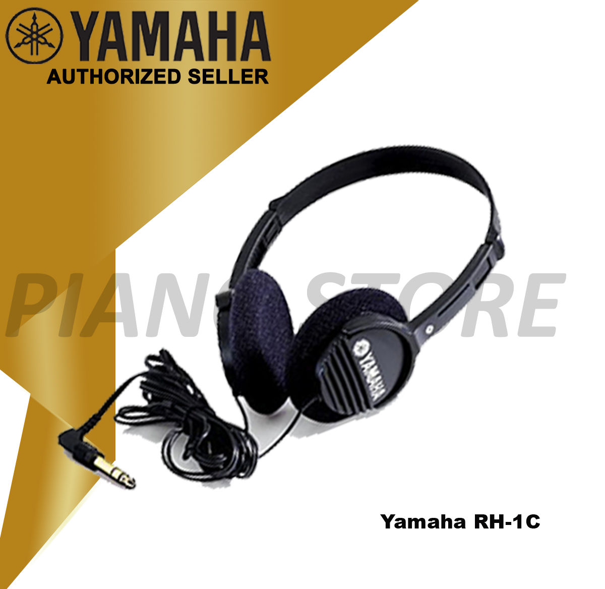 headphones for keyboard piano