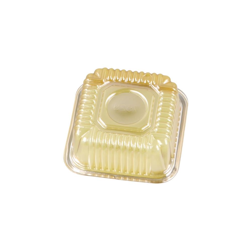 Pie%20Plastic%20Cupcake%20Packaging%20Box%20Mousse%20Container%20Cake%20Holder%20Mooncake%20Tray%20-%20Image%205