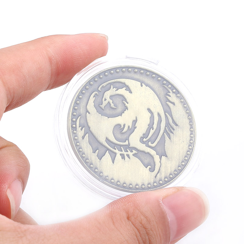 The%20Elder%20Scrolls%20Online%20Elsweyr%20Coin%20Keychain%20Drago%20Logo%20Ancient%20Bronze%20Key%20Chain%20%20Men%20Fans%20Souvenir%20Jewelry%20Gift%20-%20Image%204