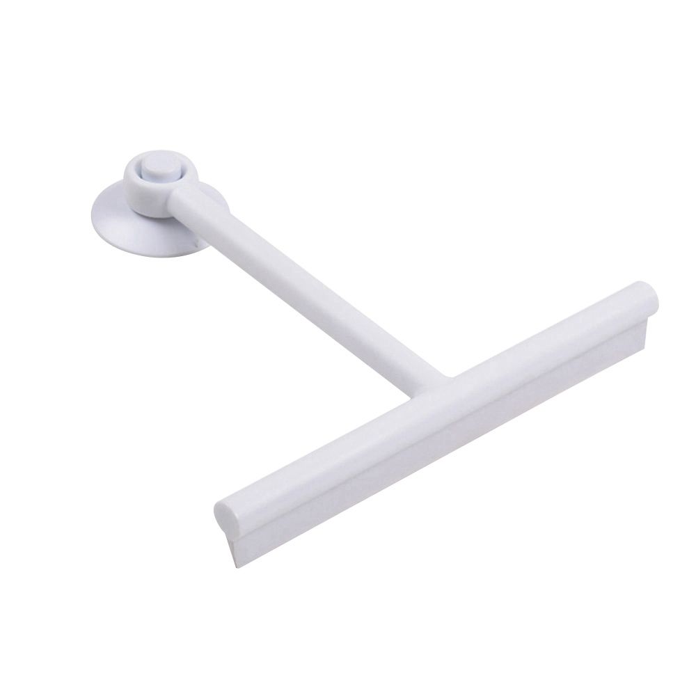 Sucker%20Kitchen%20Cleaner%20Tool%20With%20Holder%20Car%20Bathroom%20Window%20Brush%20Shower%20Squeegee%20Glass%20Wiper%20Scraper%20Silicone%20Scraper%20-%20Image%209