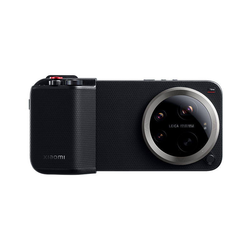 Xiaomi 17 Ultra Photography Kit / Xiaomi 17 Ultra Slim & Light