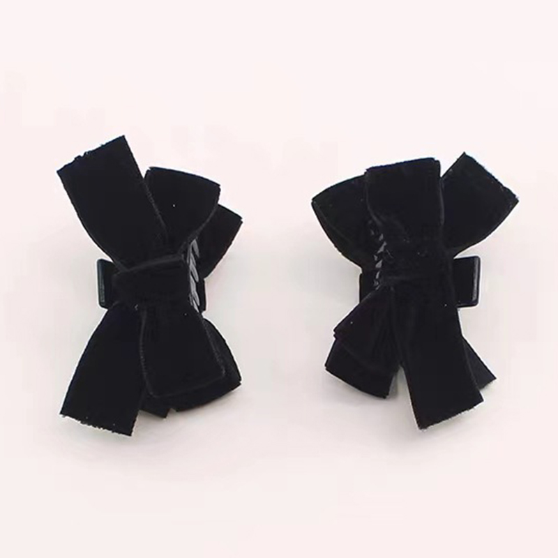1PC%20Sweet%20Bow%20Small%20Hair%20Claw%20Clip%20Princess%20Velvet%20Bow%20Hair%20Clip%20Claw%20Clamp%20Headwear%20Girls%20Women%20Korean%20Hair%20Accessories%20GENGLI%20-%20Image%204