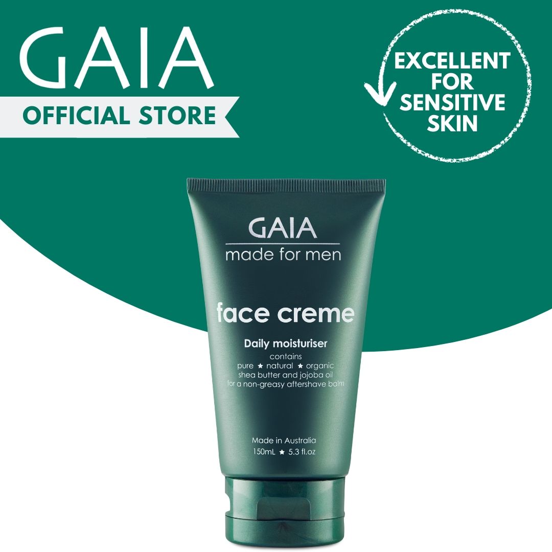 boy face cream price
