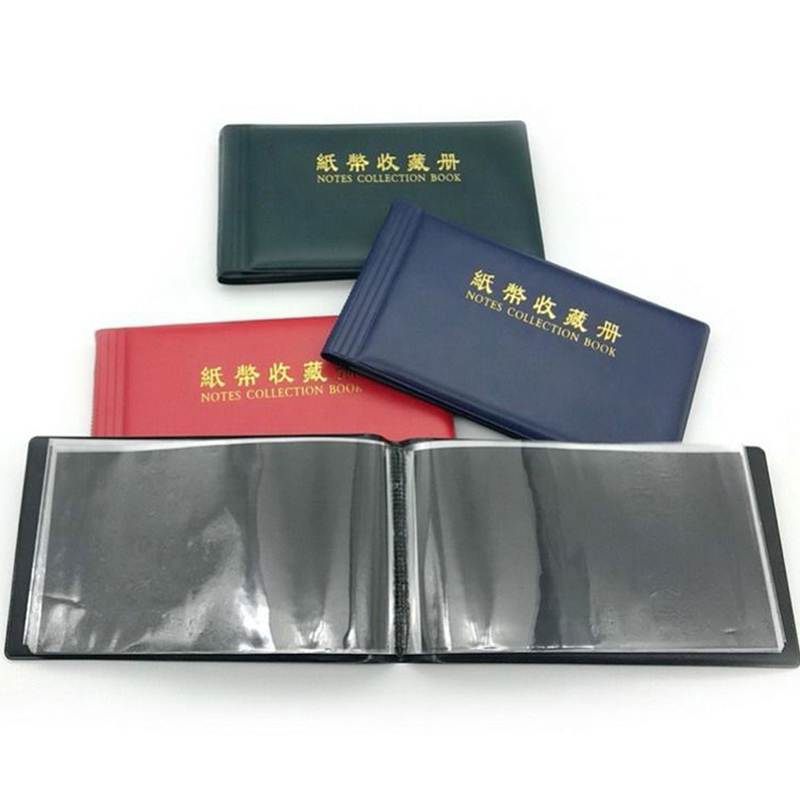 20%20Pages%20Paper%20Money%20Collection%20Album%20Collection%20Pockets%20Money%20Banknote%20For%20Collector%20Loose%20Leaf%20Sheet%20Protective%20Bag%20MAILANG%20-%20Image%202