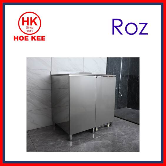 ROZ Gas Hob (3 SIZES) Lazada Singapore