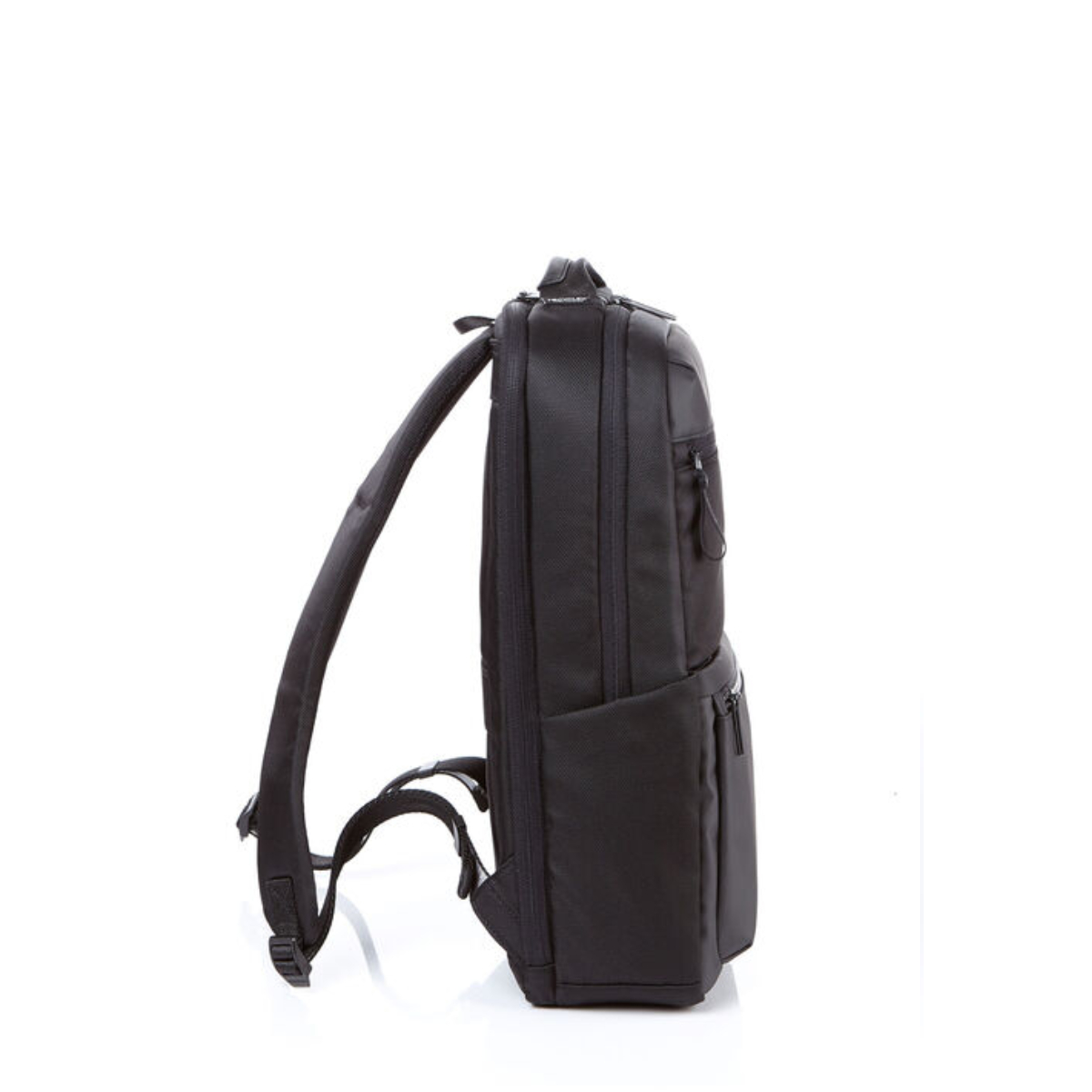 samsonite red plantpack 2