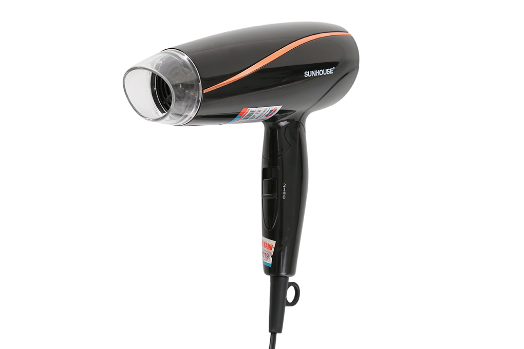 Máy sấy tóc Sunhouse SHD2306