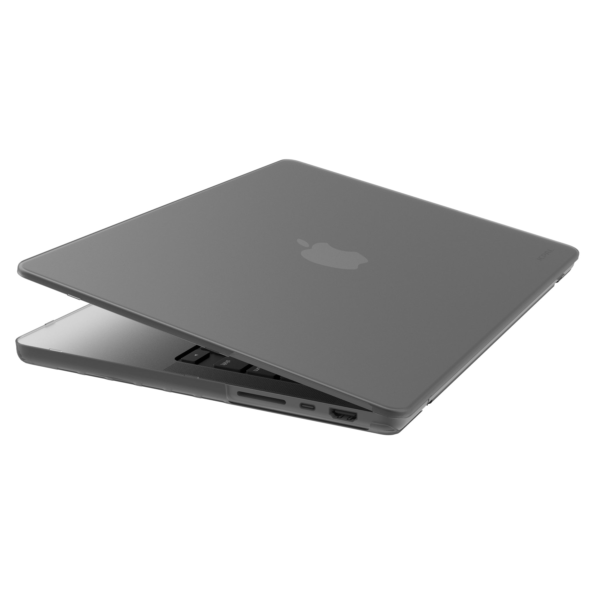 Case, Ốp Macbook Pro 14inch/16inch 2021 JCPAL