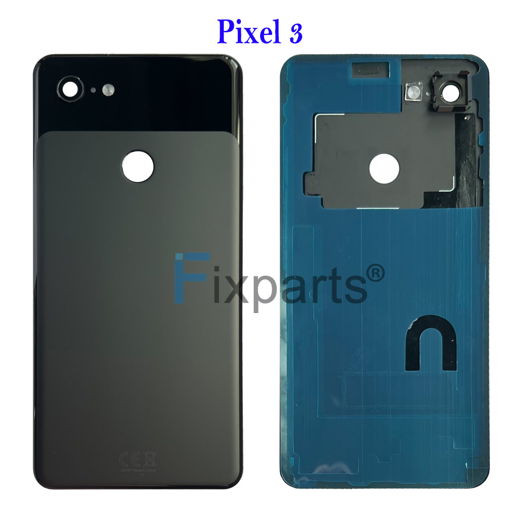 Full%20For%20Google%20Pixel%203%20XL%20Battery%20Cover%20Door%20Back%20Housing%20Rear%20Case%20For%20Google%20Back%20Battery%20Door%20Replacement%20Parts%20-%20Image%206