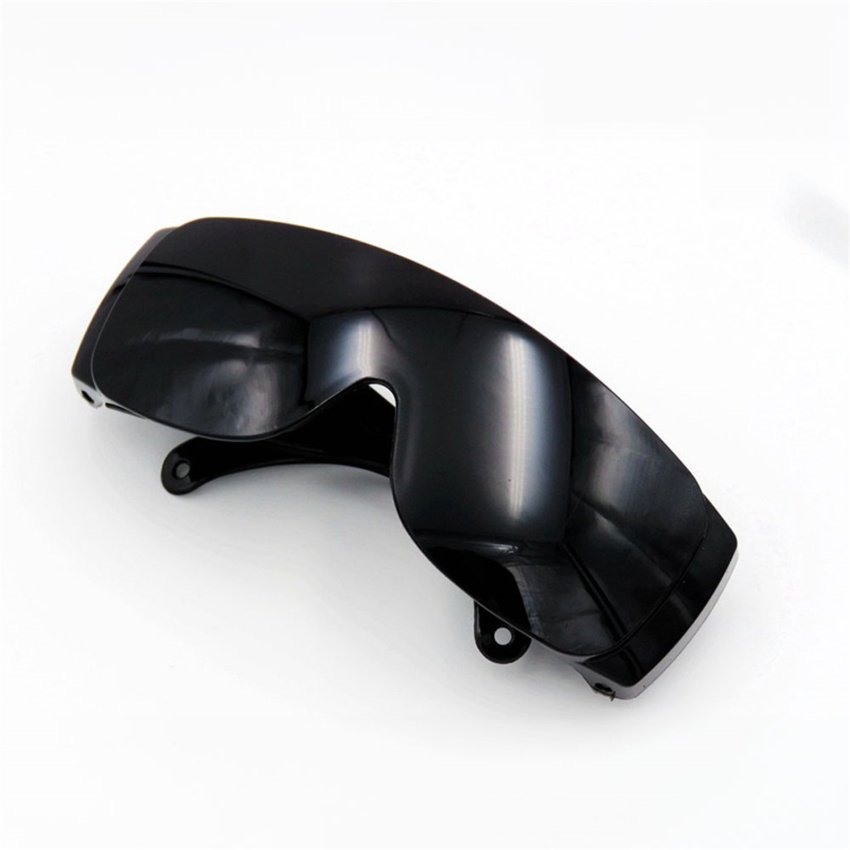 Automatic Dimming Welding G/O/G/G/L/E/S Anti-Glare Argon Arc Welding Glasses Anti-UV Ultra-Light Welding Supplies Protective Screen